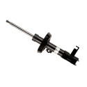 Amortecedor  B4 OE Replacement