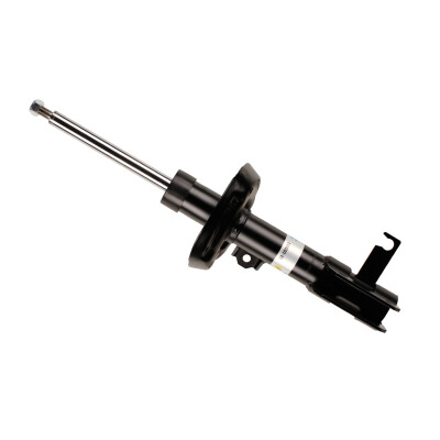 Amortecedor  B4 OE Replacement