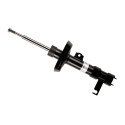 Amortecedor  B4 OE Replacement