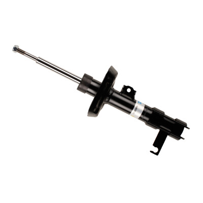 Amortecedor  B4 OE Replacement