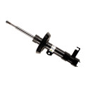 Amortecedor  B4 OE Replacement
