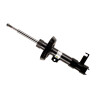 Amortecedor  B4 OE Replacement