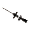 Amortecedor  B4 OE Replacement