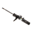 Amortecedor  B4 OE Replacement