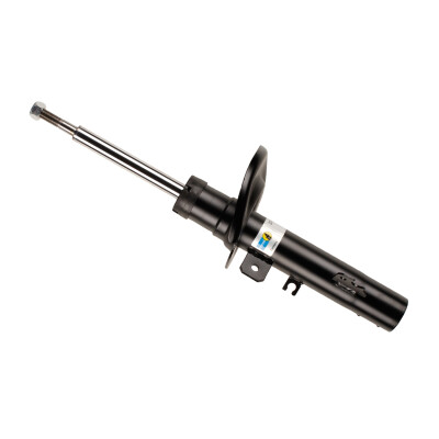Amortecedor  B4 OE Replacement