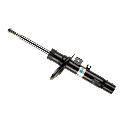 Amortecedor  B4 OE Replacement