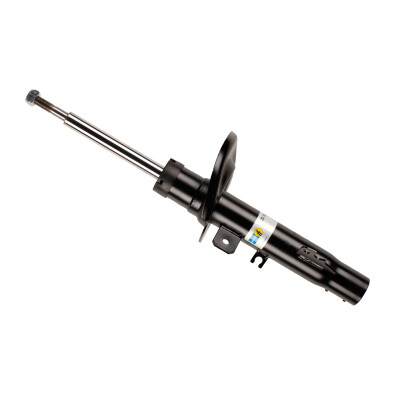 Amortecedor  B4 OE Replacement