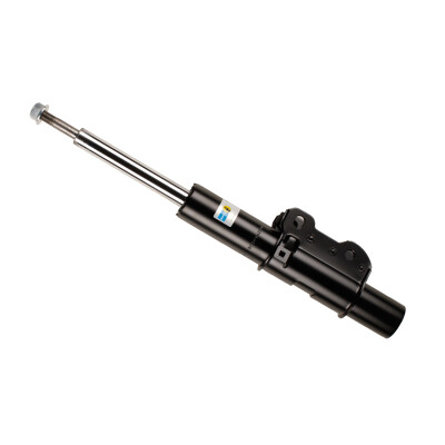 Amortecedor  B4 OE Replacement