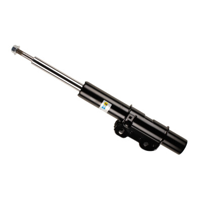 Amortecedor  B4 OE Replacement