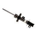 Amortecedor  B4 OE Replacement