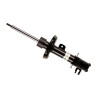 Amortecedor  B4 OE Replacement