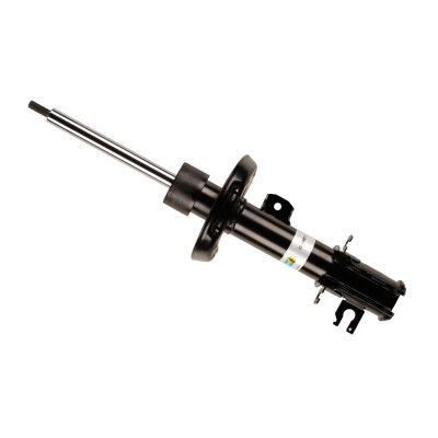 Amortecedor  B4 OE Replacement