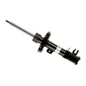 Amortecedor  B4 OE Replacement