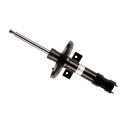 Amortecedor  B4 OE Replacement