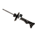 Amortecedor  B4 OE Replacement (DampMatic®)