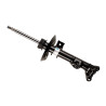 Amortecedor  B4 OE Replacement (DampMatic®)