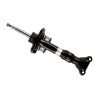 Amortecedor  B4 OE Replacement (DampMatic®)
