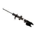 Amortecedor  B4 OE Replacement