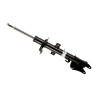 Amortecedor  B4 OE Replacement