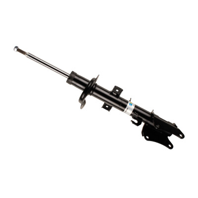 Amortecedor  B4 OE Replacement