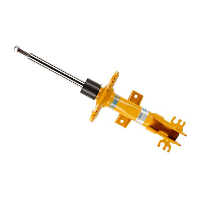 Amortecedor BILSTEIN - B8 SPRINT