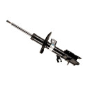 Amortecedor  B4 OE Replacement