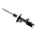 Amortecedor  B4 OE Replacement