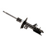 Amortecedor  B4 OE Replacement