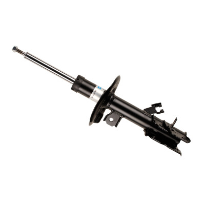 Amortecedor  B4 OE Replacement