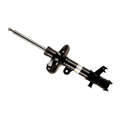 Amortecedor  B4 OE Replacement