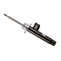 Amortecedor  B4 OE Replacement