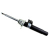 Amortecedor  B4 OE Replacement