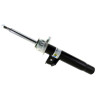 Amortecedor  B4 OE Replacement
