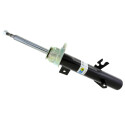 Amortecedor  B4 OE Replacement