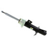 Amortecedor  B4 OE Replacement