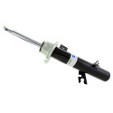 Amortecedor  B4 OE Replacement