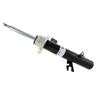 Amortecedor  B4 OE Replacement