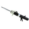 Amortecedor  B4 OE Replacement