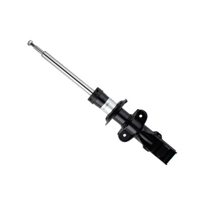 Amortecedor  B4 OE Replacement