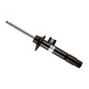 Amortecedor  B4 OE Replacement