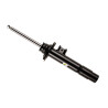 Amortecedor  B4 OE Replacement