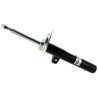Amortecedor  B4 OE Replacement