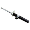 Amortecedor  B4 OE Replacement
