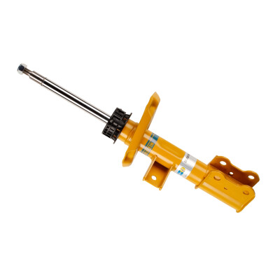 Amortecedor BILSTEIN - B6 SPORT
