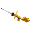 Amortecedor BILSTEIN - B6 SPORT