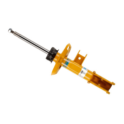 Amortecedor BILSTEIN - B6 SPORT