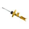 Amortecedor BILSTEIN - B6 SPORT