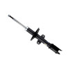 Amortecedor  B4 OE Replacement