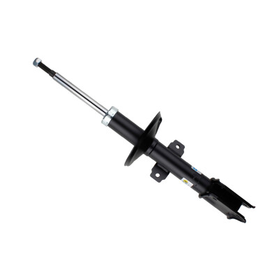 Amortecedor  B4 OE Replacement