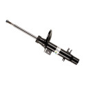 Amortecedor  B4 OE Replacement